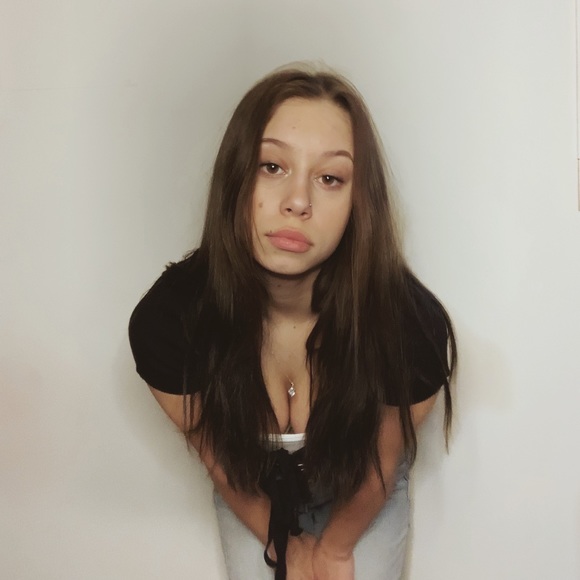 emmaleighhmoore